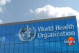 ඩොනල්ඩ් ට්‍රම්ප් WHO සංවිධානයෙන් ඉවත් වීමට තීරණයක