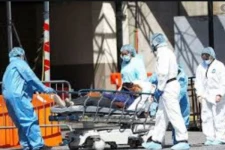 பிரான்ஸை பின்னுக்கு தள்ளி 5ம் இடம் பிடித்தது இங்கிலாந்து!