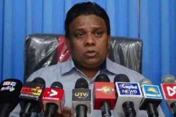 மலையகத்தில் உருவாகும் புதிய தொழிற்சங்க கூட்டணி!