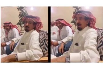 ‘ஜாலி ஓ ஜிம்கானா...’ 53 பெண்களை திருமணம் செய்த மனிதர்