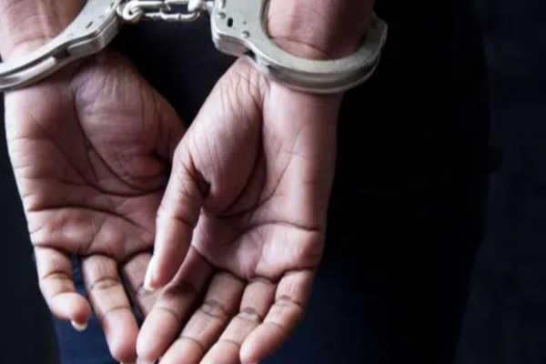 ஒரே நாள் அதிரடி வேட்டையில் சிக்கிய 4601 பேர் | 4601 People Were Caught Single Day Sting Operation