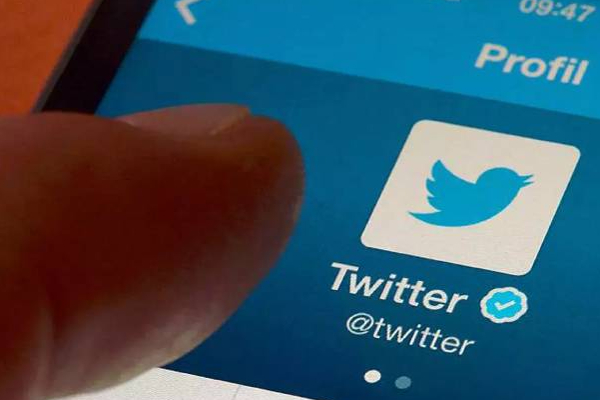 டுவிட்டரில் அதிரடி மாற்றங்கள்: புதிய அறிவிப்பை வெளியிட்ட எலான் மஸ்க்! | Action Changes On Twitter Elon Musk New Announces