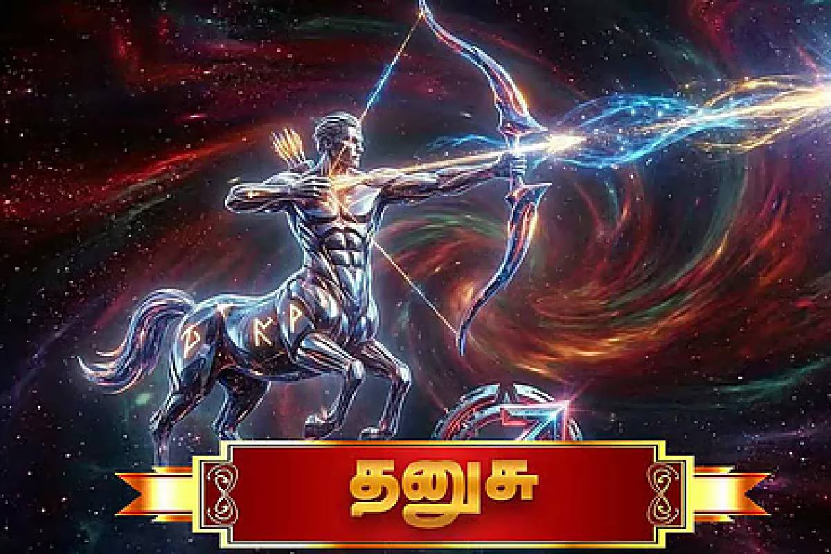 எளிதில் மற்றவர்களிடம் ஏமாறும் டாப் 3 ராசிகள்! உங்க ராசியும் இதுவா? | Which Zodiacs Are Most Innocent By Birth எளிதில் மற்றவர்களிடம் ஏமாறும் டாப் 3 ராசிகள்! உங்க ராசியும் இதுவா? | Which Zodiacs Are Most Innocent By Birth