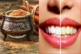 பல் வியாதிக்கு இன்றுடன் முடிவு- மூலிகை பற்பசை செய்து பயன்படுத்துங்க