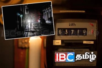நாடு முழுவதும் மின்வெட்டு எச்சரிக்கை! விமர்சனத்துக்குள்ளாகியுள்ள நடவடிக்கை