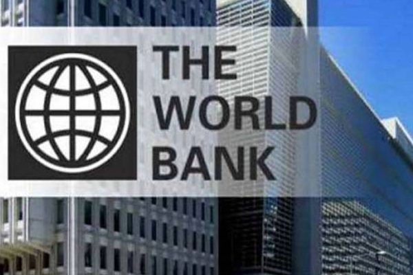 இலங்கைக்கு மகிழ்ச்சியான தகவலை வெளியிட்ட உலக வங்கி! | World Bank Agrees To Provide 450 Million Sri Lanka