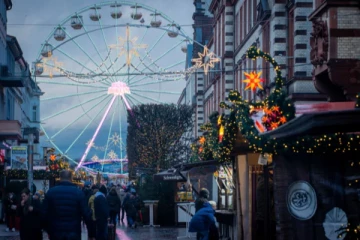 ஜேர்மனியில் கடுமையாகும் கட்டுப்பாடுகள்! வெளியான முக்கிய அறிவிப்பு