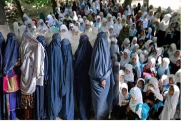 ஆப்கானில் 80 பாடசாலை மாணவிகளுக்கு விஷம் வைத்த கொடூரம்: அதிர்ச்சியில் அதிகாரிகள் - செய்திகளின் தொகுப்பு