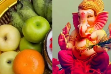 கோவிலில் கொடுக்கும் மாலை மற்றும் பிரசாதங்களை என்ன செய்யவேண்டும் தெரியுமா?