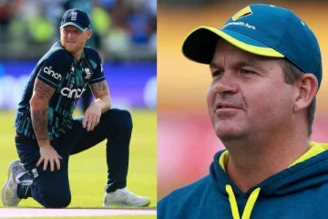 உலகக்கோப்பை நாயகன் ஒருநாள் போட்டிக்கு திரும்ப வேண்டும்: இங்கிலாந்து தலைமை பயிற்சியாளர்