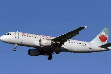 கனேடிய பயணிகளுக்கு விலக்கு தெரிவித்துள்ள பிரித்தானியா