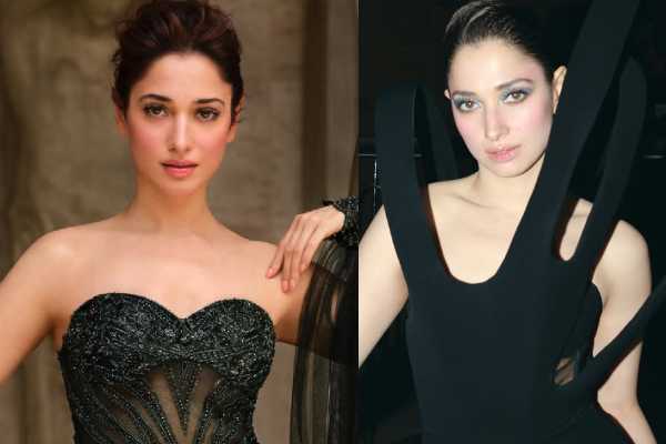 36 வயதை எட்டிய தமன்னா!! இத்தனை கோடி சொத்துக்கு அதிபதியா? | Tamannaah Bhatia Birthday Net Worth Fitness Diet