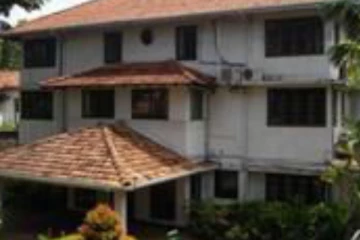 කොළඹ තානාපති කාර්යාලයකින් දැනුම් දීමක්