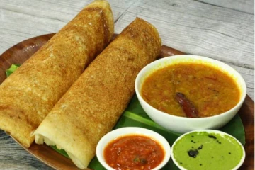 அடிக்கடி தோசையை சுவைத்து சாப்பிடுபவரா? இவர்கள் மட்டும் சாப்பிடக்கூடாதாம்