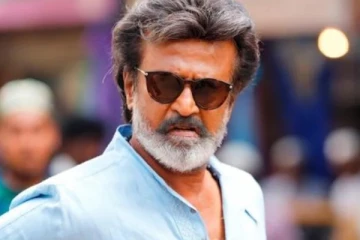 ரஜினி 169 பட இயக்குனர் இவரா? 6 மணிக்கு சன் பிக்சர்ஸ் வெளியிடவுள்ள அறிவிப்பு