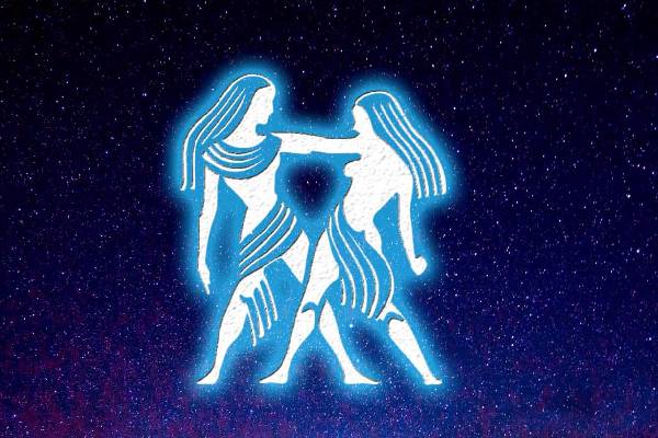 இந்த ராசியினர் பலதுறைகளில் ஜாம்பவான்களாக இருப்பார்களாம்... உங்க ராசியும் இதுல இருக்கா? | Which Zodiac Signs Are Always Multi Talented