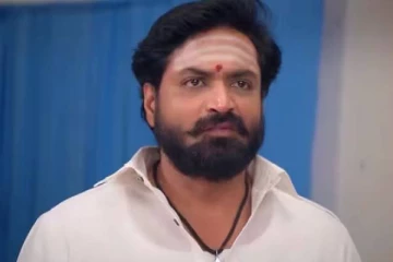 ஜீ தமிழின் அண்ணா சீரியல் நடிகர்களின் ஒருநாள் சம்பளம் எவ்வளவு தெரியுமா?