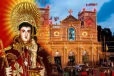 கொச்சிக்கடை புனித அந்தோனியார் திருத்தலத்தின் 192 ஆவது வருடாந்த திருவிழா - LIVE