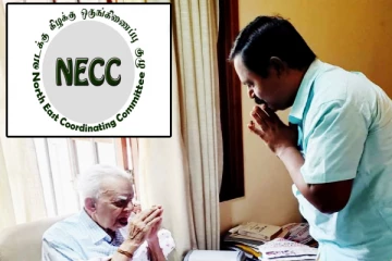 பரந்துபட்ட மக்களின் பங்கேற்புடன் தமிழ்த் தேசிய அரசியலை கட்டியெழுப்ப வேண்டும்: சிறீதரனிடம் வலியுறுத்து