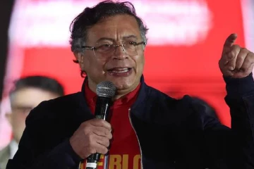 ட்ரம்ப் விதித்த தடையால்... சம்பளத்திற்கு திண்டாடும் நாடொன்றின் ஜனாதிபதி