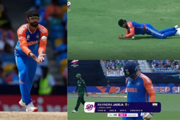 எதுவுமே பண்ணல.. அணியிலிருந்து நீக்கப்படும் ஜடேஜா? அவர் சொன்னத கவனிச்சீங்களா!