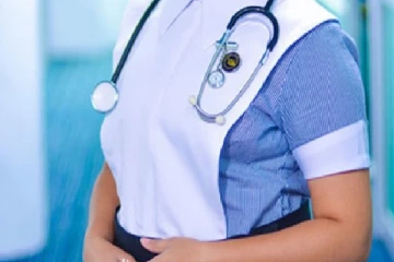 வெளிநாட்டு வேலைவாய்ப்பு பணியகம் விடுத்துள்ள விசேட அறிவிப்பு