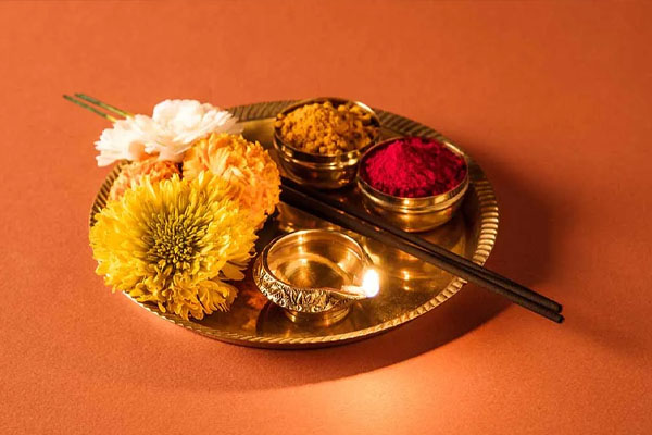ஆடிப்பூரத்தன்று அம்மனை இப்படி வழிபட்டால் குழந்தை பாக்கியம் கிடைக்குமாம் | God Like This On Aadipuram You Will Get A Child