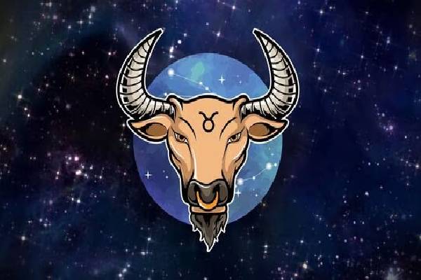 2026 -இல் குபேர யோகத்தை அனுபவிக்கப்போகும் 4 ராசிகள்! உங்க ராசியும் இருக்கான்னு பாருங்க | 4 Zodiac Sign Who Gets Kubera Rajayoga In 2026 2026 -இல் குபேர யோகத்தை அனுபவிக்கப்போகும் 4 ராசிகள்! உங்க ராசியும் இருக்கான்னு பாருங்க | 4 Zodiac Sign Who Gets Kubera Rajayoga In 2026