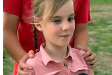 6 வயதில் சொந்தமாக வீடு வாங்கிய சிறுமி: அதுவும் எத்தனை கோடிகள் தெரியுமா?