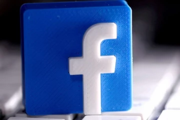 பேஸ்புக் பயன்படுத்துவோருக்கு அவசர எச்சரிக்கை