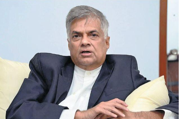 உயிர்த்த ஞாயிறு தாக்குதல் - வெளியானது மைத்திரி உட்பட பல முக்கியஸ்தர்களுக்கு எதிரான தீர்ப்பு! | Sri Lanka Easter Attack Judgment Maithripala Court
