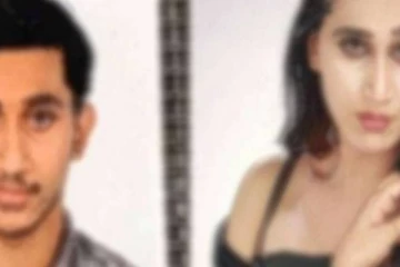 திருநங்கையாக மாற எதிர்ப்பு கிளம்பியதால் விபரீத முடிவை எடுத்த வாலிபர்