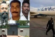 முருகன், பயஸ், ஜெயக்குமார் நாளை இலங்கை வருகின்றனர்