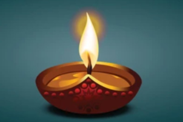 ராஜ வாழ்க்கை வழங்கும் வாழைத்தண்டு திரி தீப வழிபாடு | Vazhai Thandu Thiri Worship In Tamil