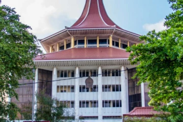 பிணையெடுக்க யாரும் வரவில்லை; 18 ஆண்டுகளாக காத்திருந்தவர் விடுவிப்பு