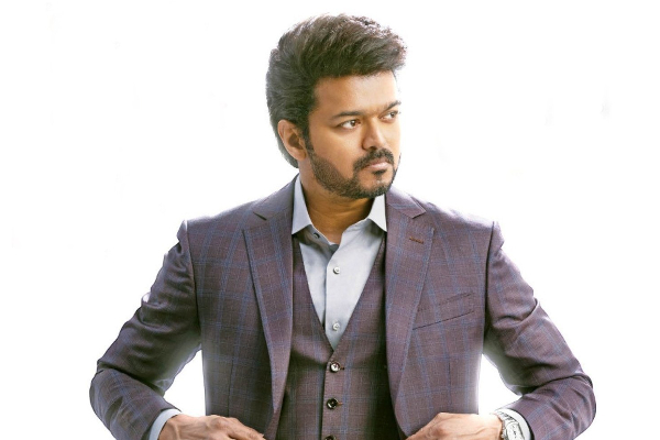 வாரிசு ரிலீஸ் ஆகலைனா இதுதான் நடக்கும்: இயக்குனர் பேரரசு கோபமான பேட்டி | Perarasu About Vijay Varisu Telugu Problem வாரிசு ரிலீஸ் ஆகலைனா இதுதான் நடக்கும்: இயக்குனர் பேரரசு கோபமான பேட்டி | Perarasu About Vijay Varisu Telugu Problem