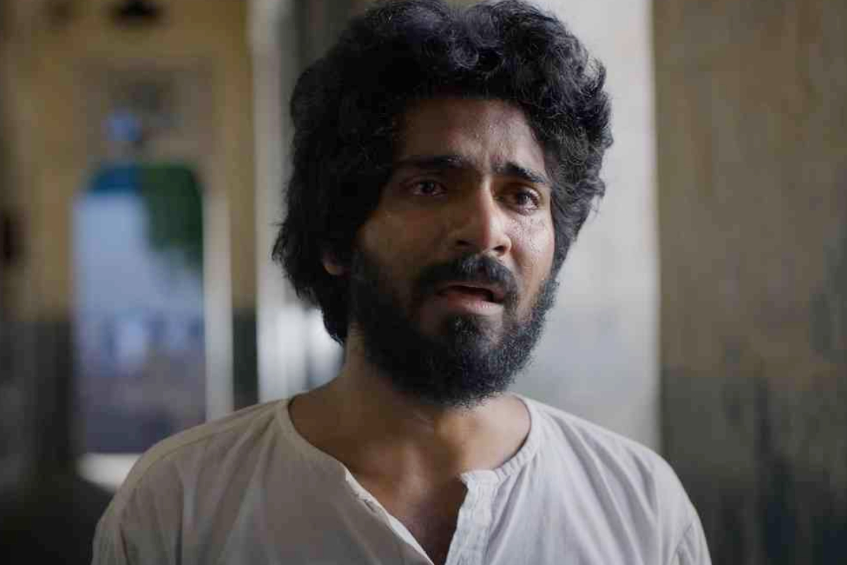 வதந்தி சீசன் 2: தி மிஸ்டரி ஆஃப் மணி.. விமர்சனம் | Vadhandhi Mystery Of Mani Web Series Review