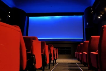 நெருக்கடியில் பிரான்ஸ் சினிமா: கோவிடுக்குக்குப் பின் ஏற்பட்டுள்ள மாற்றம்