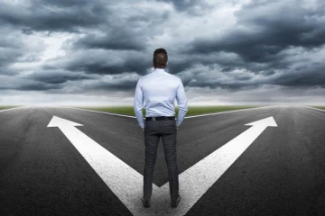 ලෝකය වෙනස් කිරීමට ඔබට පවා කළ හැකි දේවල්..