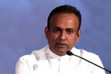 சடுதியாக அதிகரிக்கும் அத்தியாவசிய பொருட்களின் விலை- கவலைகொள்ளும் அரசாங்கம்!