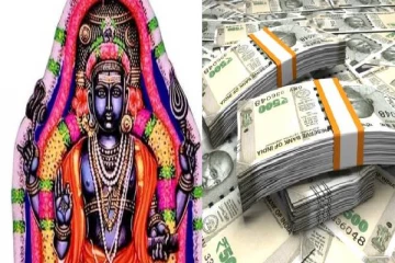 குரு இடமாற்றம்.., பணமழையில் நனைய போகும் 3 ராசிக்காரர்கள் இவர்கள் தான்