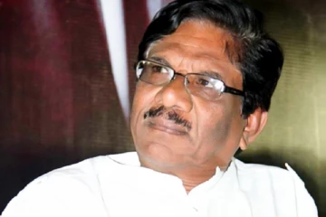 “தி பெமிலி மேன் 2” உடனடியாக நிறுத்தப்பட வேண்டும் - அமேசான் நிறுவனத்திற்கு பாரதிராஜா எச்சரிக்கை