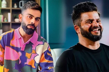 கிரிக்கெட் மூலம் பணம் சம்பாதித்து, இன்று பிரமாண்டமான உணவகத்தை நடத்தும் 6 வீரர்கள் - யார் யார் தெரியுமா?