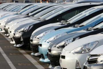 இலங்கையில் வாகனம் வாங்க காத்திருப்போருக்கு முக்கிய அறிவிப்பு