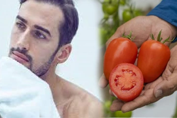 ஆண்களின் கவனத்திற்கு! இந்த மறக்கறியை அதிகம் உணவில் சேர்ப்பவரா நீங்கள்?