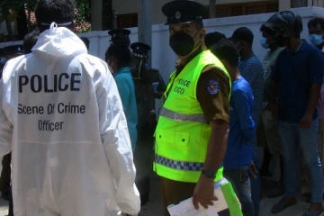 யாழில் திடீரென உயிரிழந்த தாய்; நிர்கதியான குழந்தைகள்