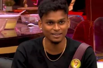 அசல் வீட்டிற்கு மீண்டும் வர வேண்டும், இவரை வெளியே அனுப்புங்கள்- பிக்பாஸிடம் டீல் பேசிய பிரபலம்