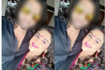 வனிதாவுடன் மிகவும் நெருக்கமாக இருக்கும் நபர்! கடும் சர்ச்சையை கிளப்பிய தெலுங்கு நடிகர்?