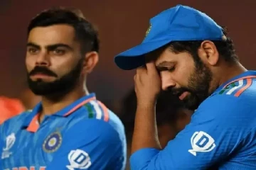 உலககிண்ணத்தை இந்திய அணி இழந்ததற்கான காரணம் கண்டுபிடிப்பு