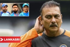 அவுஸ்திரேலியா-இந்தியா மோதும் கடைசி டெஸ்ட் நடக்குமா? பிசிசிஐ அதிகாரி கூறிய முக்கிய தகவல்